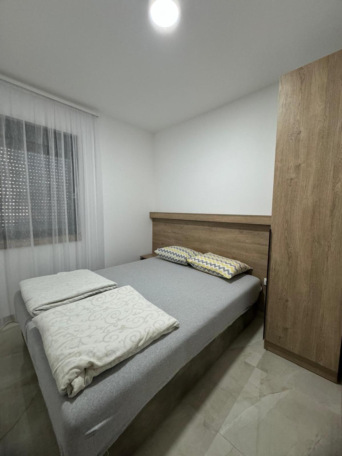 Vila Randelovic Soko Banja Ngoại thất bức ảnh